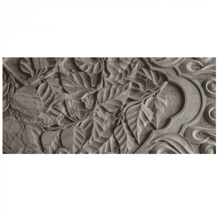 Placaj din tei pentru sculptura in lemn BeaverCraft BP 210x300 mm [5]