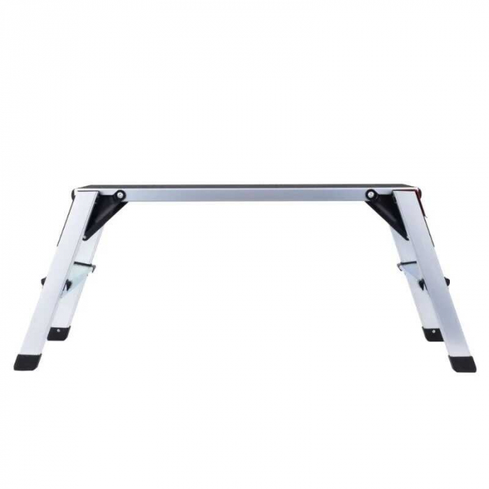 Platforma de lucru pliabila Batavia 7064715, 960 x 300 x 500 mm, 150 Kg [2]