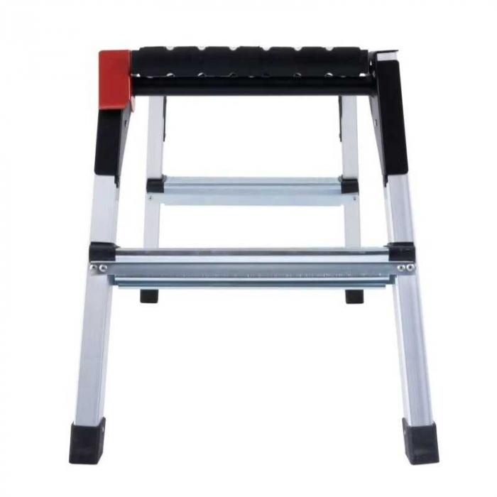 Platforma de lucru pliabila Batavia 7064715, 960 x 300 x 500 mm, 150 Kg [3]