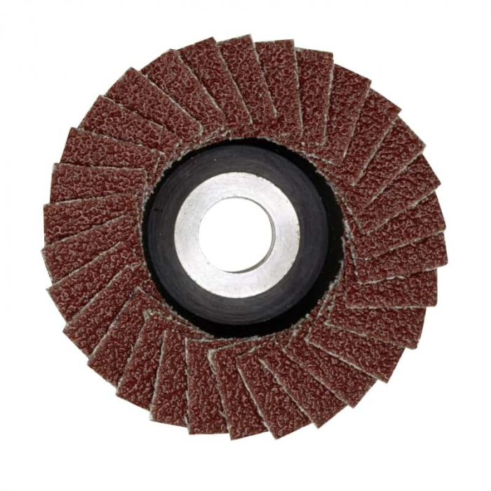 Polizor unghiular cu gat lung cu acumulator Li-Ion LHW/A Proxxon 29815, 10.8 V, 50 mm [14]