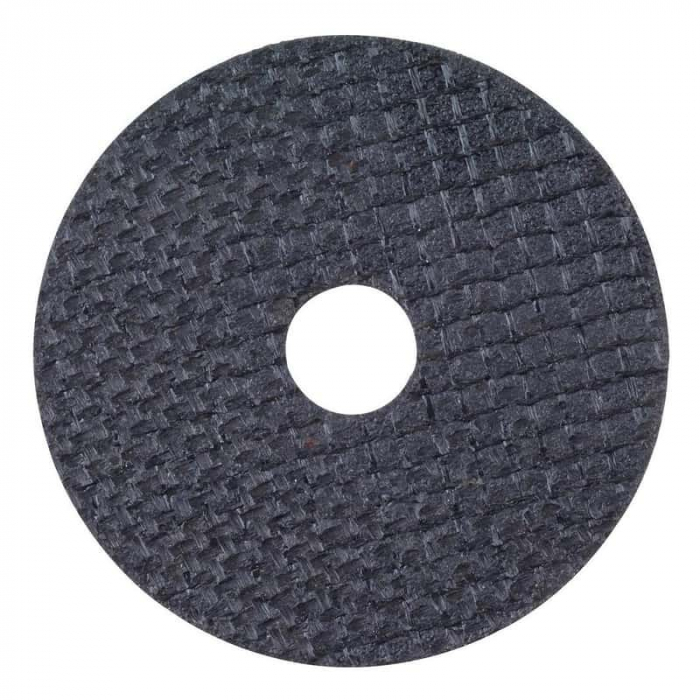 Polizor unghiular cu gat lung cu acumulator Li-Ion LHW/A Proxxon 29815, 10.8 V, 50 mm [15]