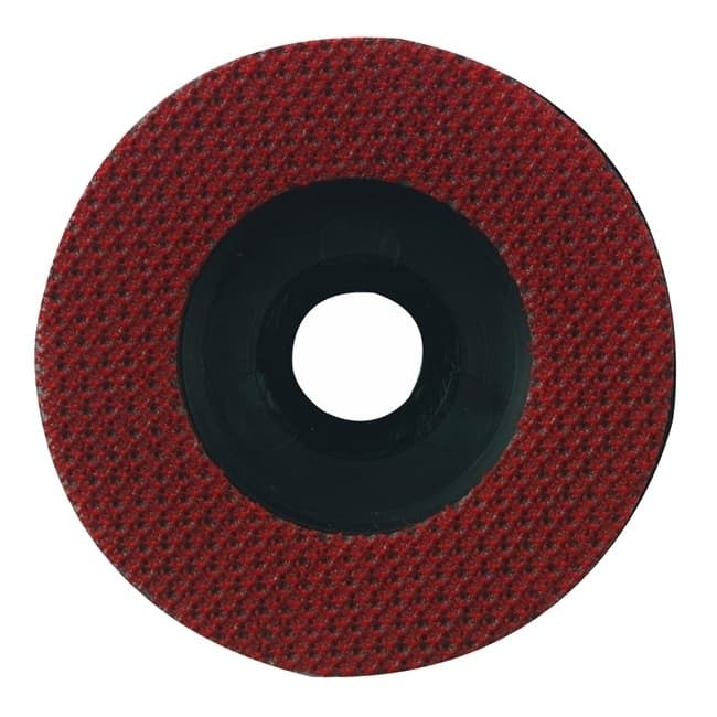 Polizor unghiular cu gat lung cu acumulator Li-Ion LHW/A Proxxon 29815, 10.8 V, 50 mm [13]