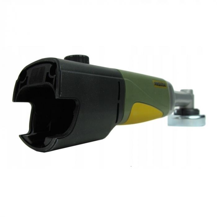 Polizor unghiular cu gat lung cu acumulator Li-Ion LHW/A Proxxon 29815, 10.8 V, 50 mm [5]