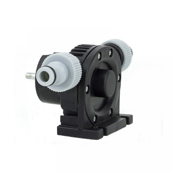 Pompa cu actionare la bormasina Mannesmann 446, 3000 rpm, 450 l/h [2]