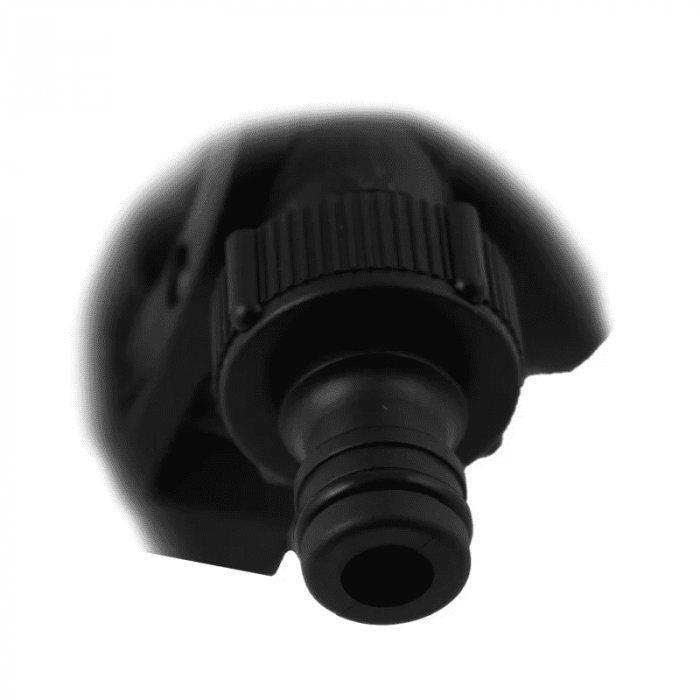 Pompa cu actionare la bormasina Troy 90016, 4000 rpm, 1000 l/h [3]