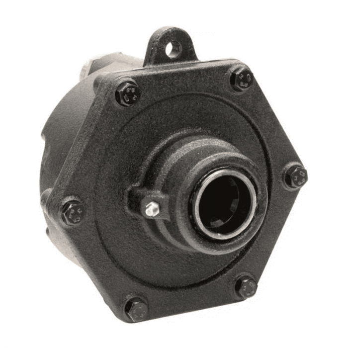 Pompa cu cardan PTO ZWP 180-20 Gude 93910, 10.800 l/h [3]