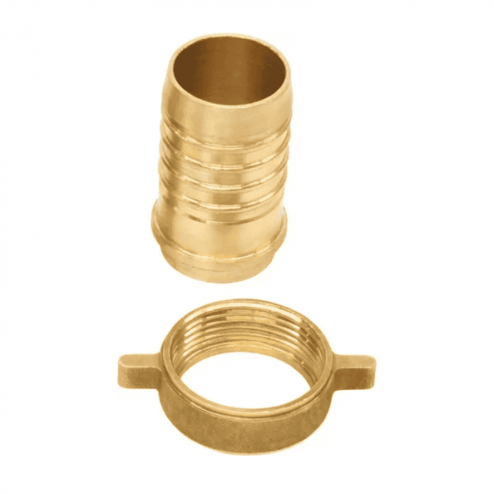 Pompa cu cardan PTO ZWP 180-20 Gude 93910, 10.800 l/h [4]