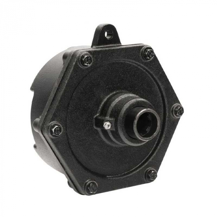 Pompa cu cardan PTO ZWP 280-30 Gude 93913, 16.800 l/h [2]