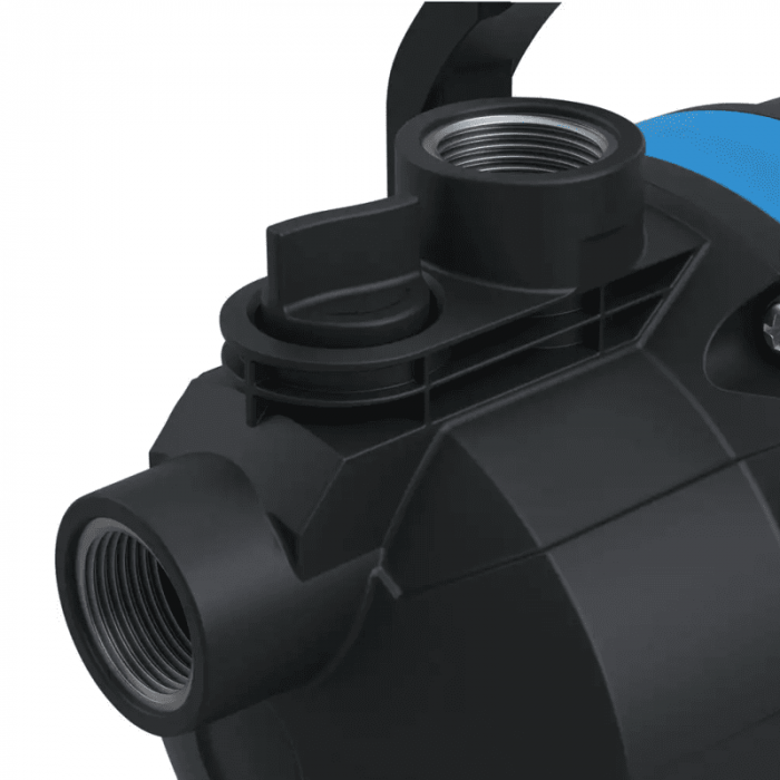 Pompa de apa GP 6035 Gude 93917, 600 W [3]