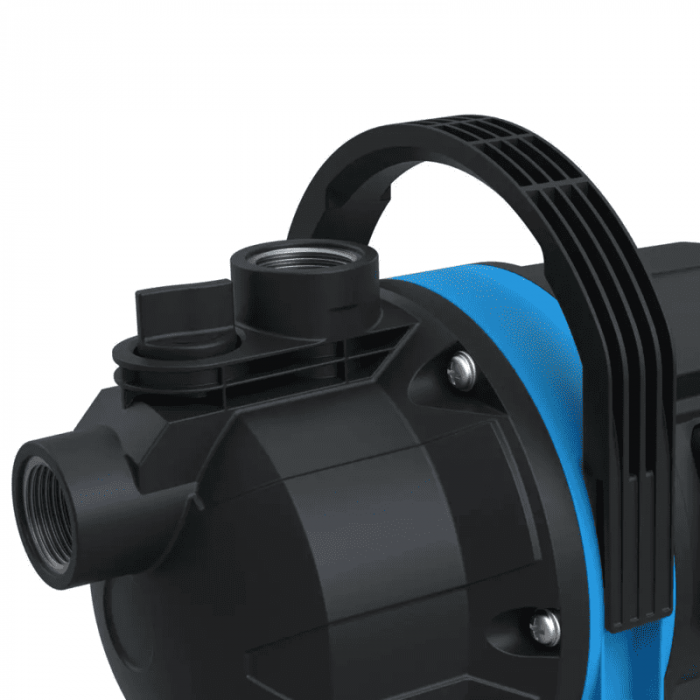 Pompa de apa GP 6035 Gude 93917, 600 W [4]