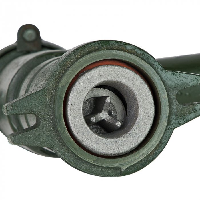 Pompa de apa manuala Dema 30992, 7 m [3]