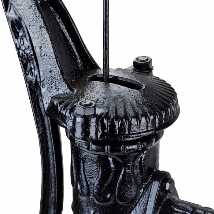 Pompa de apa manuala Klassik Dema 30994, 7 m [4]