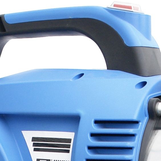 Pompa de apa pentru gradina HWW 1100 VF Gude 94230, 1100 W [3]