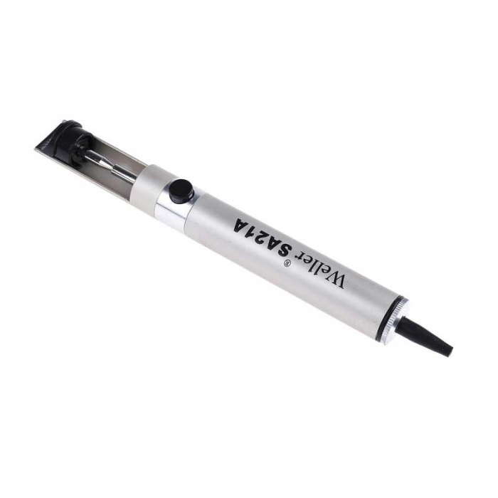 Pompa pentru decosit Velleman SA21A [2]