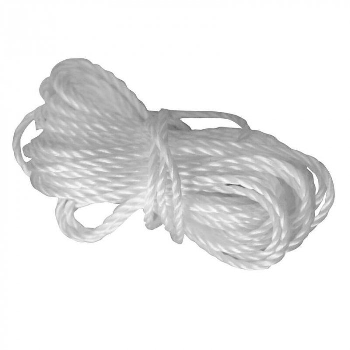 Pompa submersibila pentru apa curata GDT 1200 I Gude 94242, 1200 W, 6000 l/h [3]