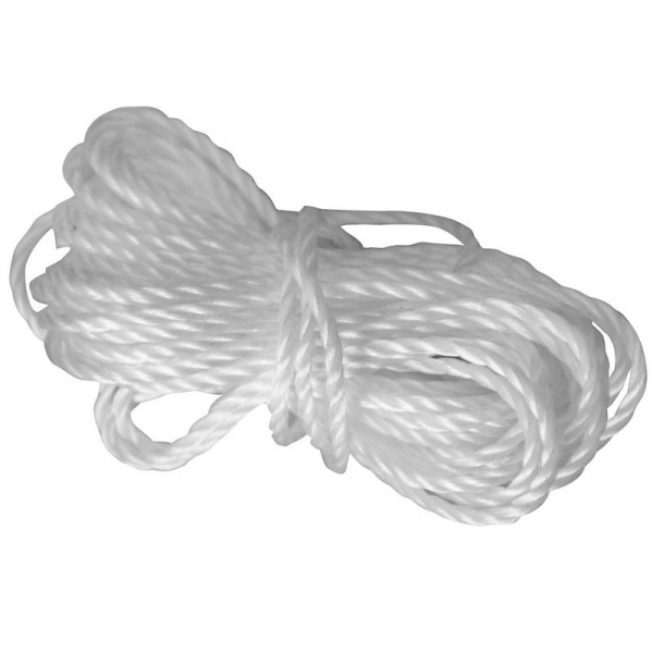 Pompa submersibila pentru apa poluata si curata GDT 1200 Gude 94240, 12 m, 1200 W [3]