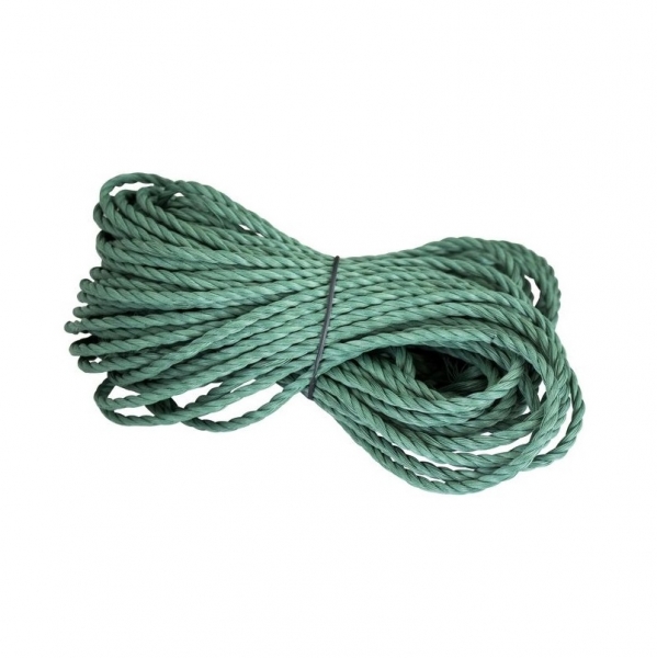 Pompa submersibila pentru apa murdara si curata PRO 1100A Gude 75800, 1100 W [5]