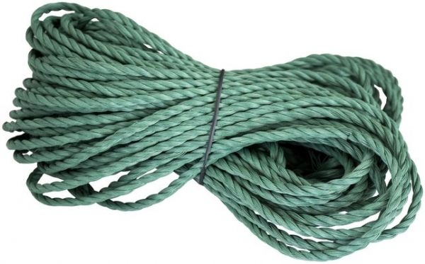 Pompa submersibila pentru apa murdara si curata PRO 2200A Gude 75805, 2200 W [5]