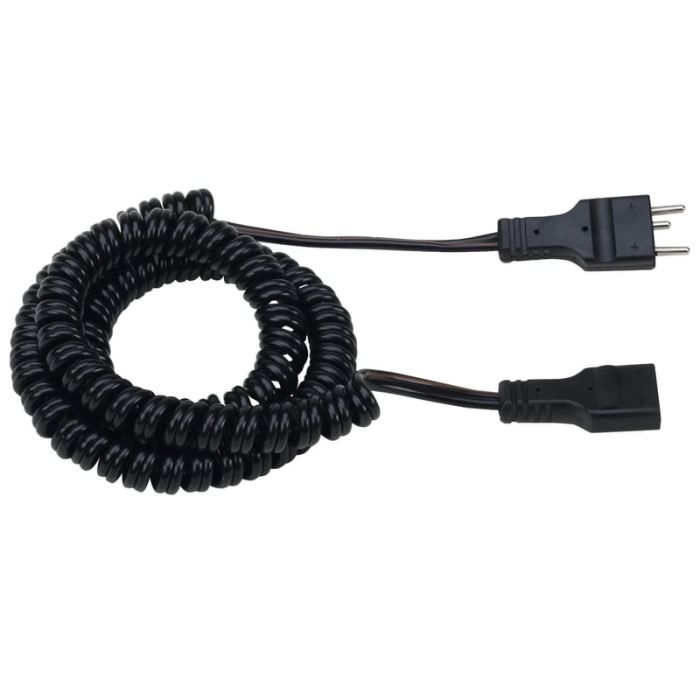 Prelungitor alimentare Micromot Proxxon 28992 12 V, 300 mm [2]