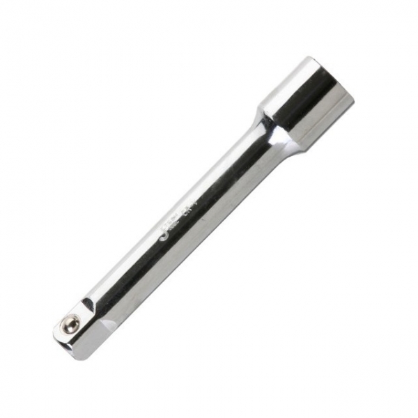 Prelungitor cheie tubulara JeTech EB3 8-6, 3 8  , 150 mm