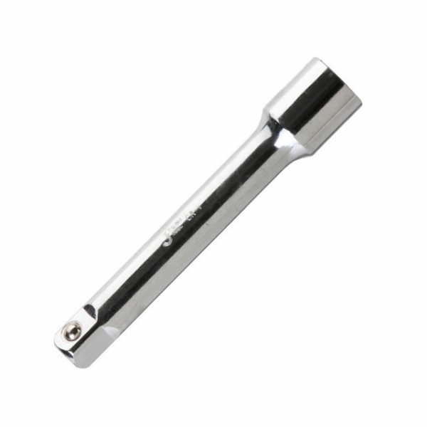 Prelungitor cheie tubulara JETECH EB3 8-6, 3 8 , 150 mm 150 imagine noua