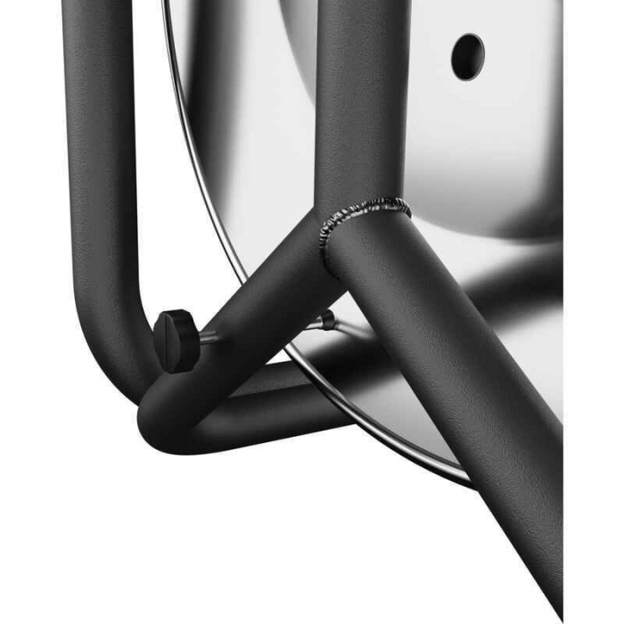 Prelungitor profesional electric pe tambur H07BQ-F KEL 99455, 30 m [10]