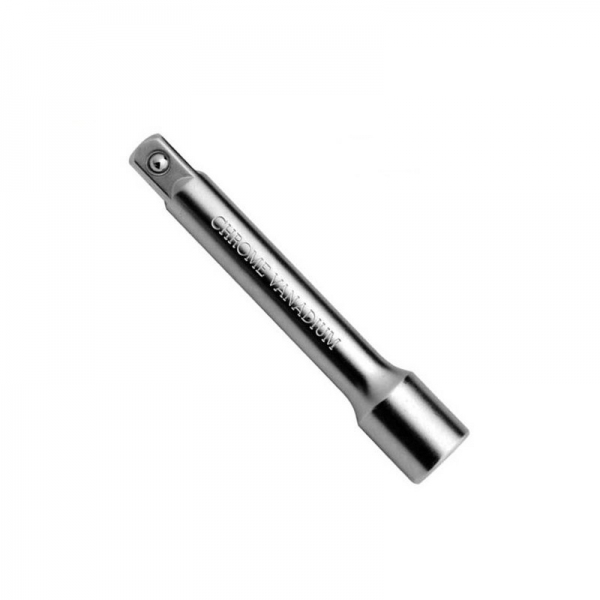 Prelungitor cheie tubulara Troy T26117, 3/8, L 150 mm [1]