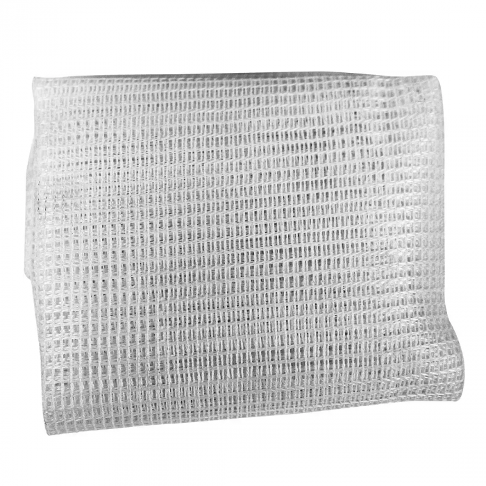 Teasc / presa manuala de struguri si fructe OP 6 Gude 30001, 6 litri [6]