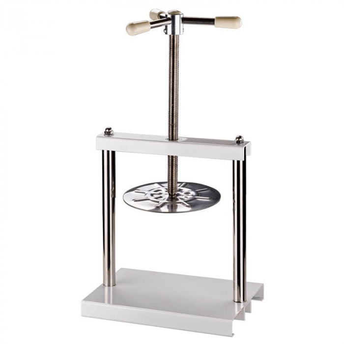 Teasc / presa manuala pentru struguri si fructe OBP5 Dema 30023, 5 litri [2]