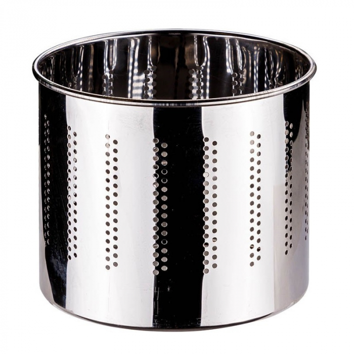 Teasc / presa manuala pentru struguri si fructe OBP5 Dema 30023, 5 litri [3]