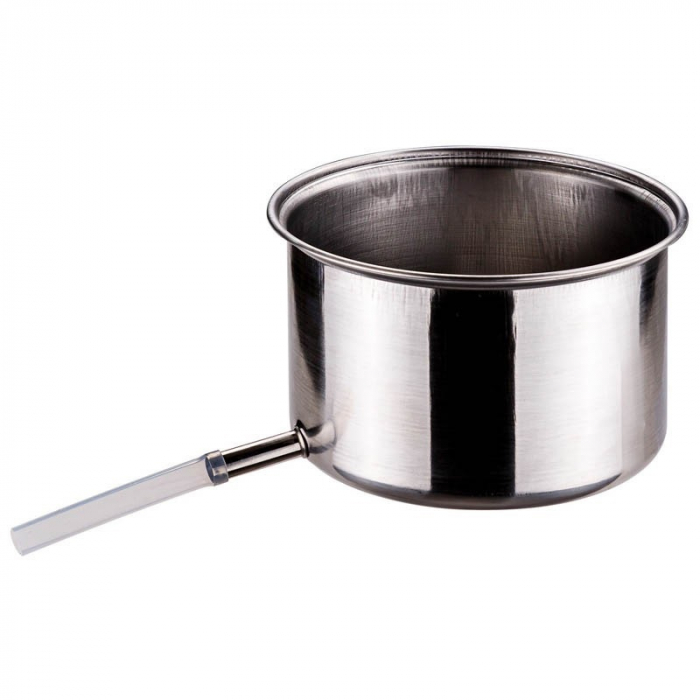 Teasc / presa manuala pentru struguri si fructe OBP5 Dema 30023, 5 litri [4]