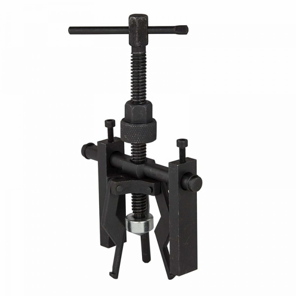 Extractor rulmenti Dema 20440, 15-48 mm [3]