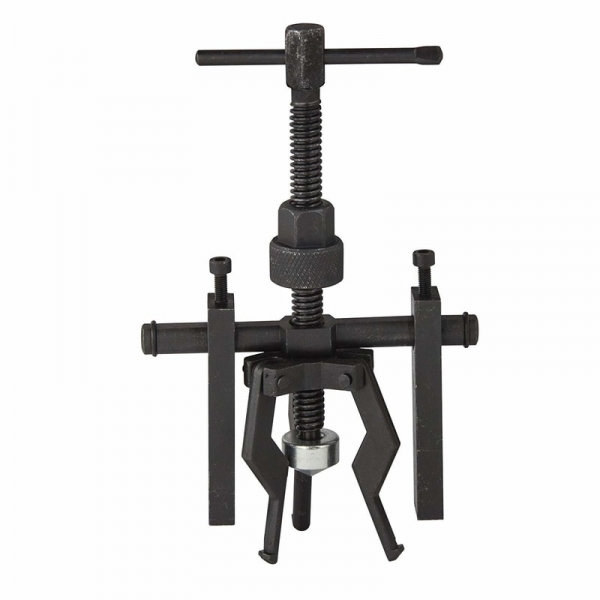 Extractor rulmenti Dema 20440, 15-48 mm [2]