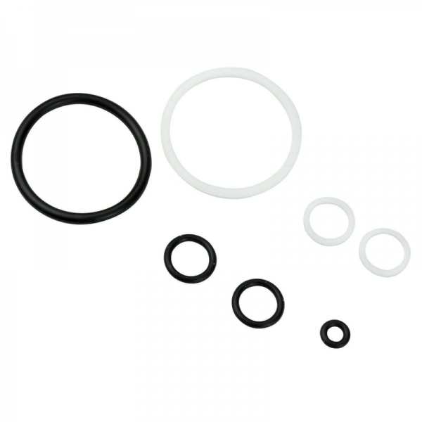 Presa hidraulica manuala pentru sertizare cabluri cu insertii de ondulare Dema 18537, 10-300 mm, 10.2 Tone [6]