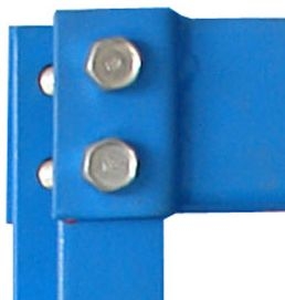 Presa hidraulica pentru rulmenti Gude 24420, 12 Tone [5]