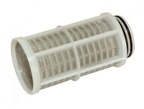 Rezerva filtru pentru filtru de apa GUEDE 94461, 125 mm [2]