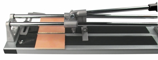 Dispozitiv de taiat gresie si faianta Mannesmann 63500, 400 mm [3]