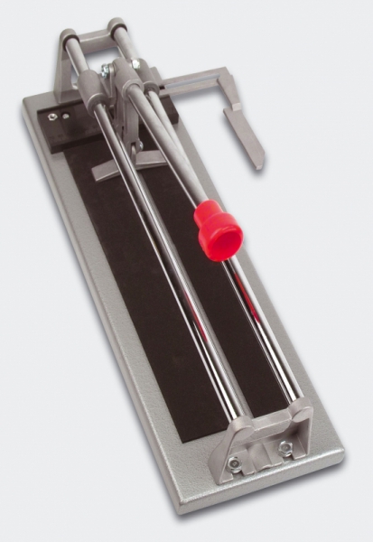 Dispozitiv de taiat gresie si faianta Mannesmann 63500, 400 mm [5]