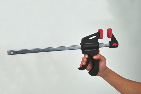 Set menghine tamplarie strangere/departare Mannesmann 90304, 150-300 mm, 4 piese [4]