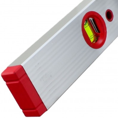 Nivela Alustar 691 BMI 691080, 80 cm [5]