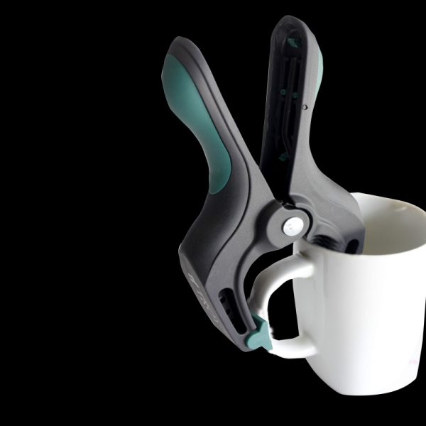 Cleste tip menghina Troy 25059, 225 mm [3]