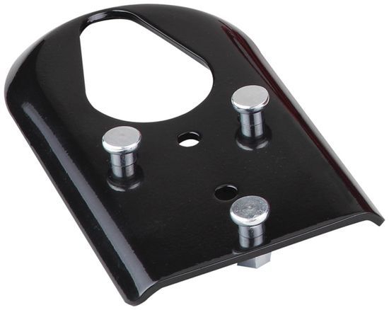 Troliu Electric Gude 55127, 900 kg, 12 V [2]