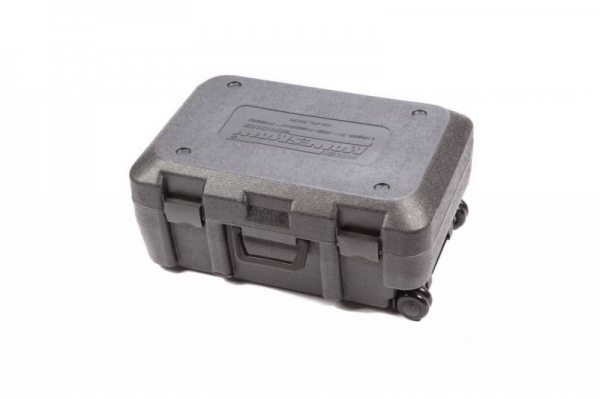 Trusa de scule tip troler Mannesmann 29070, 122 piese [7]