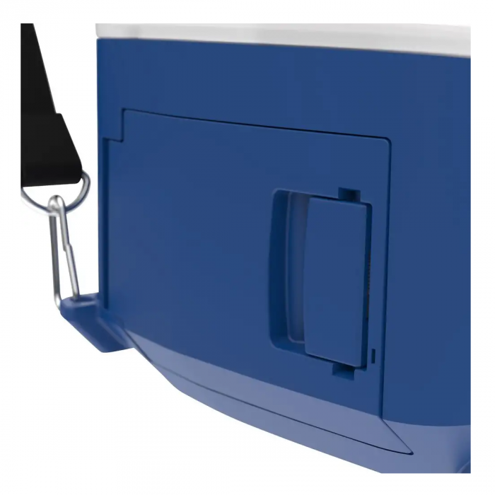 Pulverizator erbicid cu acumulator SG 18-201-23 R Gude 58468, 18 V, 15 l, 1300 ml/min [5]