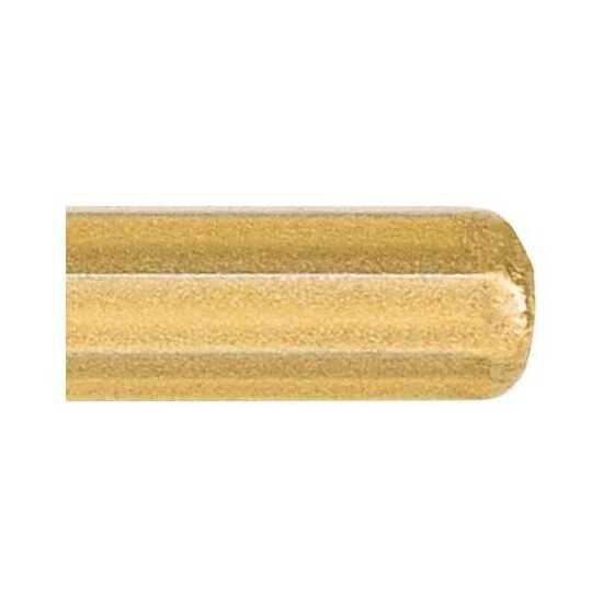 Punctator RENNSTEIG 4301000, 100x8 mm [7]