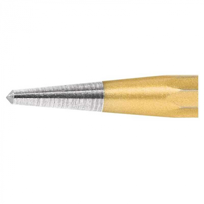 Punctator RENNSTEIG 4301000, 100x8 mm [4]