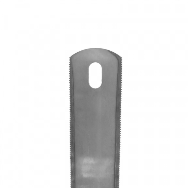 Panza de fierastrau cu doua fete HSS Mannesmann 311, 300x25 mm [2]