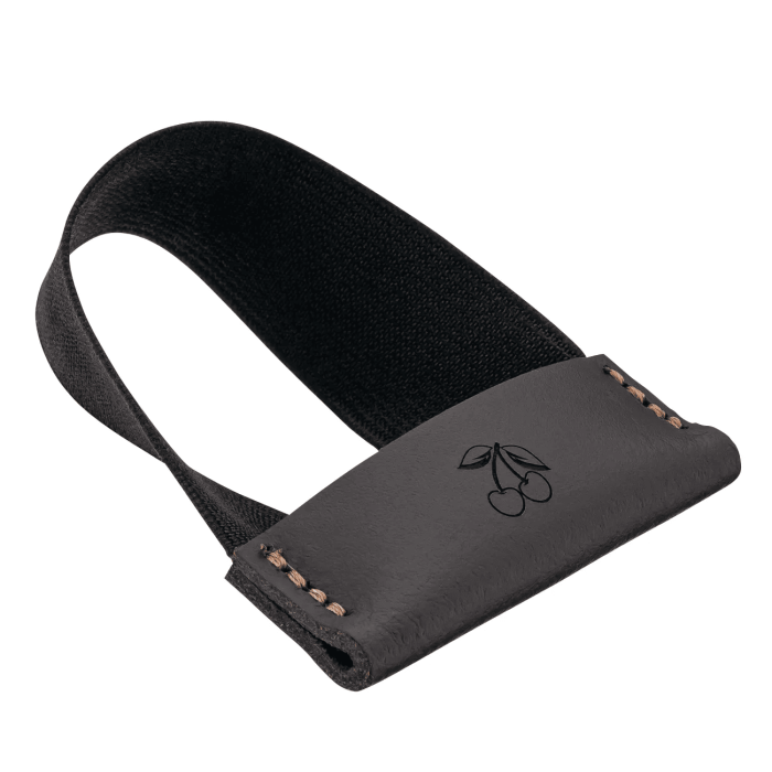 Razuitoare pentru  furnir Flatfix Kirschen 3808000, 50 mm [3]