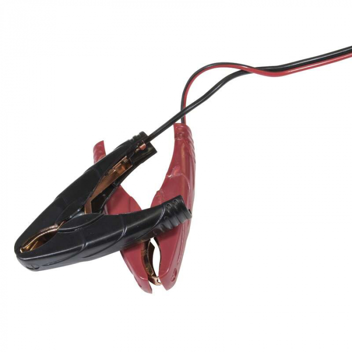 Redresor auto GAB 12V/6V-4A Gude 85140, 12 V, 4 A [4]