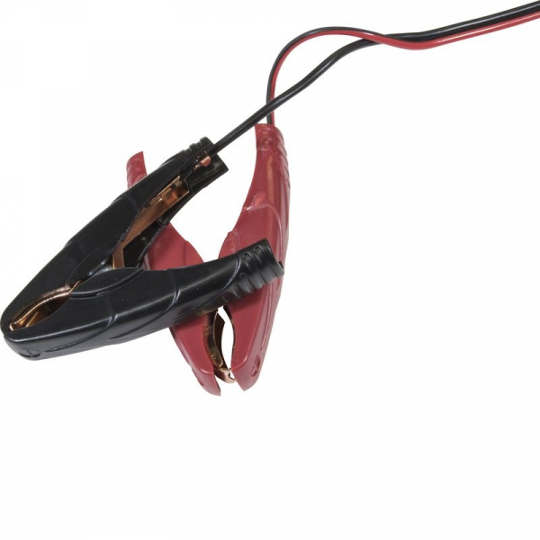 Redresor auto GAB Gude 85140, 12 V, 1.5 A [3]